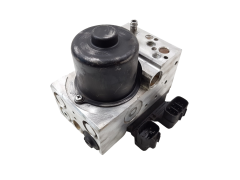 Pompe Abs Lexus IS200 44540-53010 133200-5040 Denso 1159