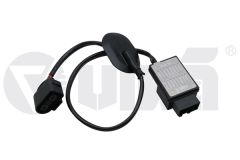Relais De Pompe De Carrburants Pour VW Skoda 1K0906093K 99061830701 Vika