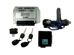 ca14-jj1166eby ca14-jj1166eby