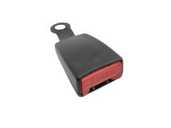 Crochet De Ceinture Arrière TRW 743798 8200743798 Renault Kangoo 1 Crochet De Ceinture Arrière TRW 743798 8200743798 Renault Kangoo 1