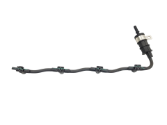 Tuyau D’alimentation Carburant 8200894668 Renault Laguna Trafic 3 Espace 2.0DCI