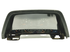 Bloc Compteurs Vitesse Alfa Romeo 164 6024980094 60.2498.009 4