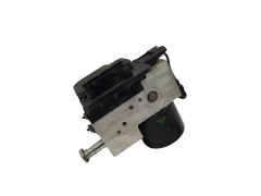 Pompe Abs ESP Mercedes A0034317412 0265202433 Bosch 4094