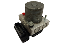 Pompe Abs Crafter Sprinter A9069004701 0265242717 Bosch