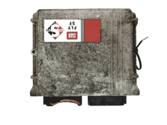 Calculateur LPG 67R011002 110R001001 FLY SF BRC 19240