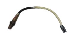 mk7863eby mk7863eby