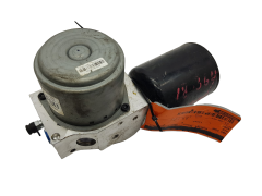 Pompe Abs Kia Niro 58600-G5300 BH63074D00 Mando 24419