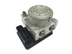 Pompe Abs BMW 1 3 3451 6887509 6887510 Ate 62368