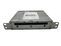 Navigation Citroen DS4 C4 2 II 9805593680 -02 PU-3916B