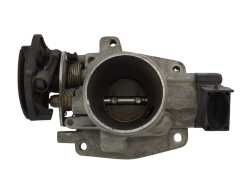 Boitier Papillon D’admission Ford 96BF-DB 95BF-9B989-JB 1.3 8v 