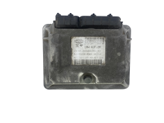 Calculateur 46761568 IAW4GF.2M 61600.400.02 Fiat Magneti Marelli 48515