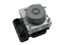 Pompe Abs Dacia Logan 2 476608644R 0265956285 476606853R