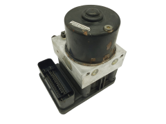 Pompe Abs VW Audi Skoda 1J0614117E 1C0907379C Ate 65646