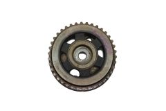 mk6842eby mk6842eby