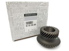 Pignon Original  Master III Movano NV400 3234000QAF Pignon Original  Master III Movano NV400 3234000QAF