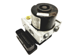 Pompe Abs 9665344180 10.0970-1153.3 C2 C3 207 PSA ATE Pompe Abs 9665344180 10.0970-1153.3 C2 C3 207 PSA ATE
