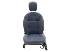Siège ,fauteuil Gauche Avant Renault Twingo 2 Siège ,fauteuil Gauche Avant Renault Twingo 2