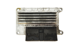 Calculateur IAW 5NR.T1 8200162381 8200173893 Renault Magneti Marelli 19733 Calculateur IAW 5NR.T1 8200162381 8200173893 Renault Magneti Marelli 19733