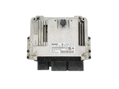 Calculateur 9664738680 0261201505 9663193780 PSA Bosch 35324 Calculateur 9664738680 0261201505 9663193780 PSA Bosch 35324