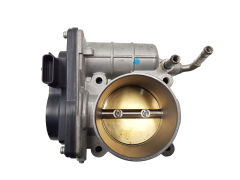 Boitier Papillon D’admission Renault 161201190R RME60-12  2.0 16V 2118