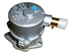 Pompe Vacum Original Renault Laguna 2 Trafic 1.9 dCi 8200031420