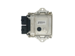 Calculateur 0261S08127 33920-85LP0 Suzuki Motronic 43716