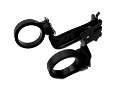 ca29-jj1101eby