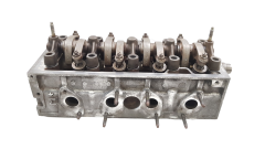 La Culasse 9619406110 1.1 8v Citroen Saxo Peugeot 106 HDY HDZ