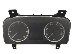 Bloc Compteurs Vitesse Land Rover Discovery VPHA2F-10894-A Bloc Compteurs Vitesse Land Rover Discovery VPHA2F-10894-A