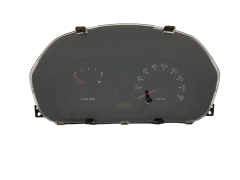 Bloc Compteurs Vitesse Kia Picanto 94003-07120 1752