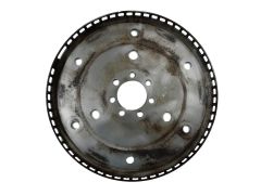 Volant Moteur Renault 7700111627 DP0 1.4 1.6 16V Automatic Volant Moteur Renault 7700111627 DP0 1.4 1.6 16V Automatic