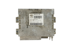 Calculateur IAW 6F.S0 7778856 Fiat Magneti Marelli 37275 Calculateur IAW 6F.S0 7778856 Fiat Magneti Marelli 37275