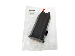 Filtre  À Charbon Nouvelle Original Renault Megane 3 Scenic 3 149500001R