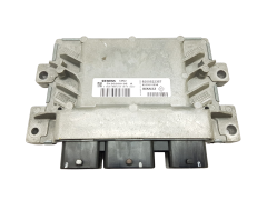 Calculateur S120200105A 8200522357 8200510536 Renault 28091