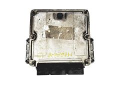ca38-db15231eby