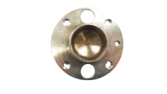 Moyeu De Roue Arrière 432100170R SNR Renault Clio 5 0km