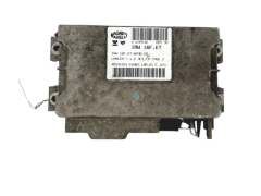 Calculateur 46531221 IAW16F.ET Lancia Magneti Marelli 16059