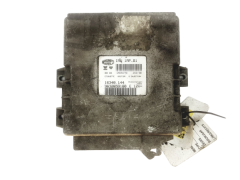 Calculateur 9632559180 IAW1AP.81 PSA Magneti Marelli