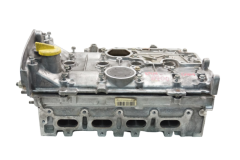 La Coulasse, 7700600552F 7701473353 1,6 16v 1,4 16v Renault 1033 La Coulasse, 7700600552F 7701473353 1,6 16v 1,4 16v Renault 1033