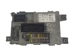 Calculateur BSI Fiat 00518395360 Delphi Calculateur BSI Fiat 00518395360 Delphi