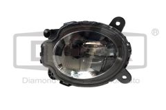 Feu Antibrouillard Droit 5FJ941702 99411801102 VW Seat DPA