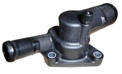 Boitier Thermostat D'eau moteur Original 1106100Q0M 7700110716 Renault Nissan