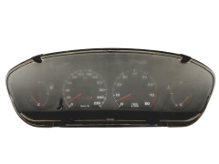 Bloc Compteurs Vitesse Fiat Bravo Brava 46457779 42162