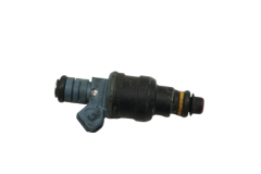 Injection De Combustible 0280150789 198484 1,4 1,6 Citroen Peugeot