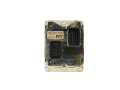 Calculateur 90532609RY 0261204058 Opel Bosch 37544 Calculateur 90532609RY 0261204058 Opel Bosch 37544