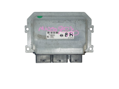 Calculateur A2C1220270101 EMS3125 Nissan Continental 43944 Calculateur A2C1220270101 EMS3125 Nissan Continental 43944