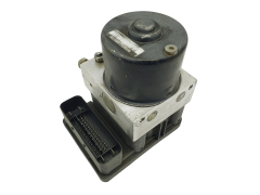 Pompe Abs Mazda Ford 2S61-2M110-CE 10.0960-0106.3 ATE 66776