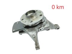 Fusée De Roue Gauche 400155466R 402026199R Renault Trafic 3 Vivaro 2 NV300 014L