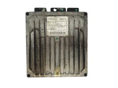Calculateur 1S4A-9F954-CJ 80927G Ford 28245 Calculateur 1S4A-9F954-CJ 80927G Ford 28245