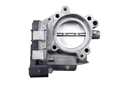 Boitier Papillon D’admission Fiat 55255314 0.9 Magneti Marelli 1512 Boitier Papillon D’admission Fiat 55255314 0.9 Magneti Marelli 1512